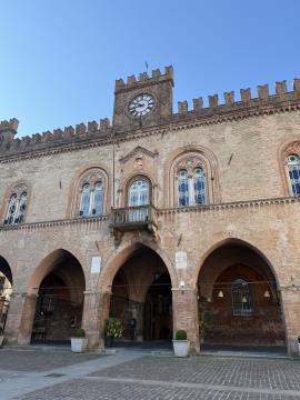 Projekt Best ITA marec 2025 (1)